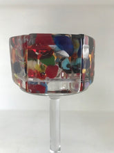 Load image into Gallery viewer, Jackie Brazil Colorful Stretch Bracelet