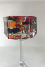 Load image into Gallery viewer, Jackie Brazil Colorful Stretch Bracelet