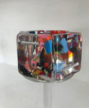 Load image into Gallery viewer, Jackie Brazil Colorful Stretch Bracelet