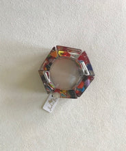 Load image into Gallery viewer, Jackie Brazil Colorful Stretch Bracelet