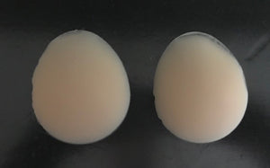 DIMR's Reusable Adhesive-Free Nipple Cover