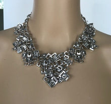 Load image into Gallery viewer, Expression Necklace by Traci Lynn