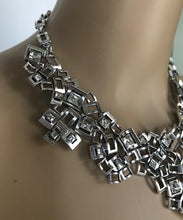 Load image into Gallery viewer, Expression Necklace by Traci Lynn