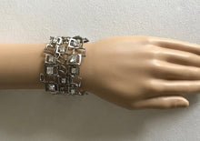 Load image into Gallery viewer, Expression Bracelet by Traci Lynn