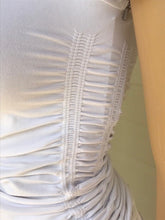 Load image into Gallery viewer, Last Tango Cap Sleeve Top
